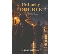 UnLucky Double: Adventures of Lucky Luciano's Double
