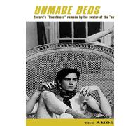 Unmade Beds (DVD) Debbie Harry Duncan Hannah