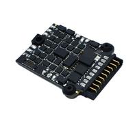 Unmanned Aerial Vehicle ESC Control Board UAV Power Supply Board Assembly Per MavicAir 3 Riparazione Accessorio