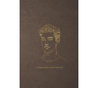 Unmasked & Becoming: a guided journal for neurodivergent self-discovery, empowerment, and growth.