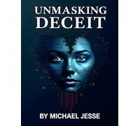 UNMASKING DECEIT: Spotting Romance Scammers Online and How to Avoid Them