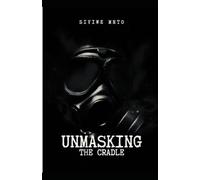 UNMASKING THE CRADLE: A Son’s Burden Between the Spoken and the Unspoken