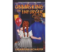 Unmasking the Enforcer