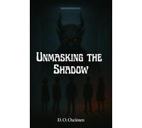 Unmasking the Shadow