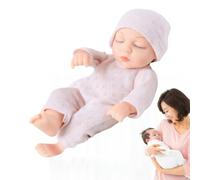 Unmatched Realism: Experience the ideal level of realism and comfort with