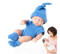 Unmatched Realism: Experience the ideal level of realism and comfort with