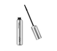 Unmeasurable Length Mascara