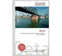 Unna: Unna, North Rhine-Westphalia, Dortmund, Münster, Hamm, Düsseldorf