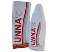 UNNA'S DET CRP 400ML