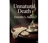 Unnatural Death