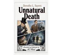 Unnatural Death