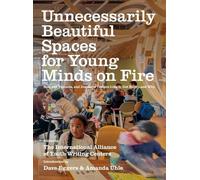Unnecessarily Beautiful Spaces for Young Minds on Fire: How 826 Valencia, and Dozens of Centers Like It, Got Built - and Why