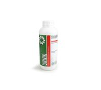 UNNIK ANTIALGHE BIODEGRADABILE 1 LT DISERBANTE ALGHE MARCIAPIEDI LASTRICATI