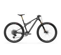 UNNO HORN Pro S2