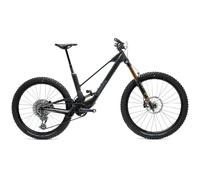 UNNO MITH Pro M2S S3