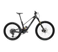 UNNO MITH Pro Podium M2S S3