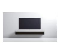 Unnu Classic Series Model 13S