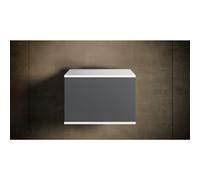 Unnu Classic Series Model 211 - Mobile audio/video