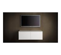 Unnu Classic Series Model 221 - Mobile audio/video