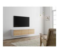Unnu Classic Series Model 230 - Mobile audio/video