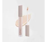 UNNY CLUB - Airy Liquid Concealer - 3 Colors