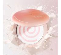 UNNY CLUB - Circle Dual Color Setting Powder 4.8g