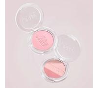 UNNY CLUB - Dreamlike Color Soft Blush - 4 Colors