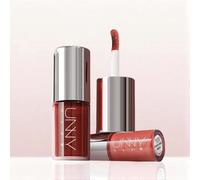 UNNY CLUB - Encounter Series Essence Lip Gloss - 5 Colors N04# Endless Romance - 5ml