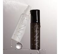 UNNY CLUB - Fixer Makeup Mist - 2 Types