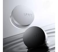 UNNY CLUB - Long-Wear Matte / Pearlescent Loose Powder - 2 Types Matte - 5g