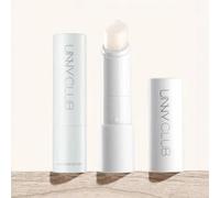 UNNY CLUB - Moisture Lip Balm - 2 Colors