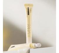 UNNY CLUB - Moisture Lip Lotion 3.5g