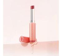 UNNY CLUB - Moisture Tinted Lip Balm - 3 Colors C03# Amber Red Grape - 1.8g