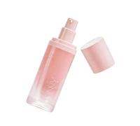 UNNY CLUB - Pink Bubble Primer Serum 30g