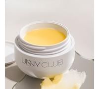 UNNY CLUB - Professional Cleansing Balm 50ml