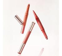 UNNY CLUB - Relax Series Double-Headed Lip Liner - 3 Types L01# Spring Sakura (850mg + 300mg)
