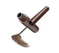 UNNY CLUB - Soft Mist Eyebrow Mascara - 2 Colors