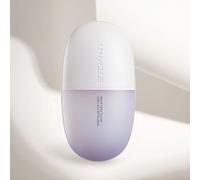 UNNY CLUB - Soft Mist Matte Fixer Spray 60ml