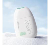 UNNY CLUB - Soothing Clear Mineral Sun Cream 50ml