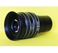 Uno 1.25'' 58 Gradi Grandangolare Planetary Oculare per Telescopio Da 4 Scelte