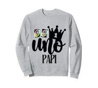 Uno 1° compleanno Papi Felpa