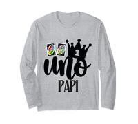 Uno 1° compleanno Papi Maglia a Manica