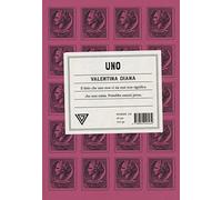 Uno