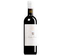 Uno 30° Rosso Toscana IGT 2021 0,75 l