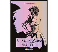 Uno a zero per me