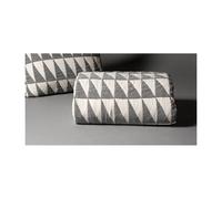 Uno Casa & Design Alvaro 2 triangle, copriletto 250x260 Alvaro 2 triangle, copriletto 250x260