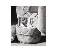 Uno Casa & Design Anita 2, cesto pane diametro 17 cm Anita 2, cesto pane diametro 17 cm