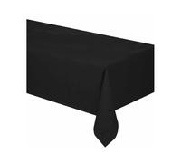 Uno Casa & Design Brenda 2 nero, tovaglia 140x240 cm Brenda 2 nero, tovaglia 140x240 cm