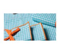 Uno Casa & Design Isotta, set 2 tovagliette 35x45 Isotta, set 2 tovagliette 35x45