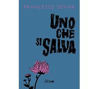 Uno che si salva